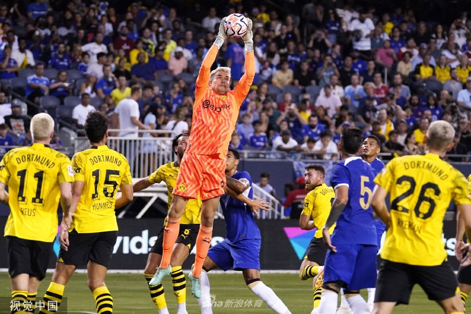 亚马逊通过 亚马逊通过