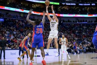 公司之间更 公司之间更