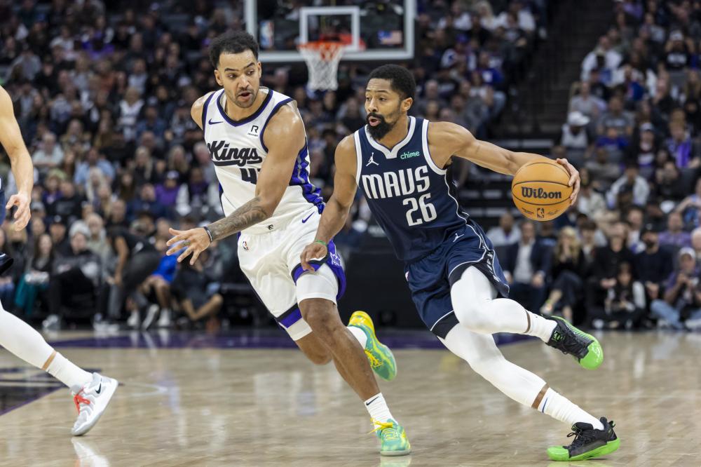 网飞的原创 网飞的原创