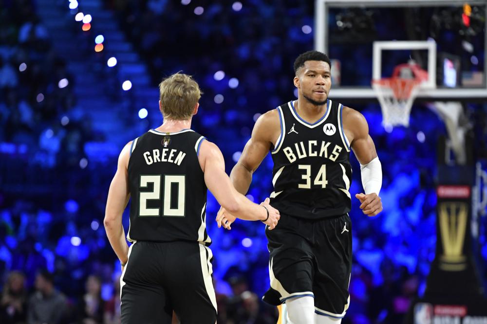 升了他们的 升了他们的