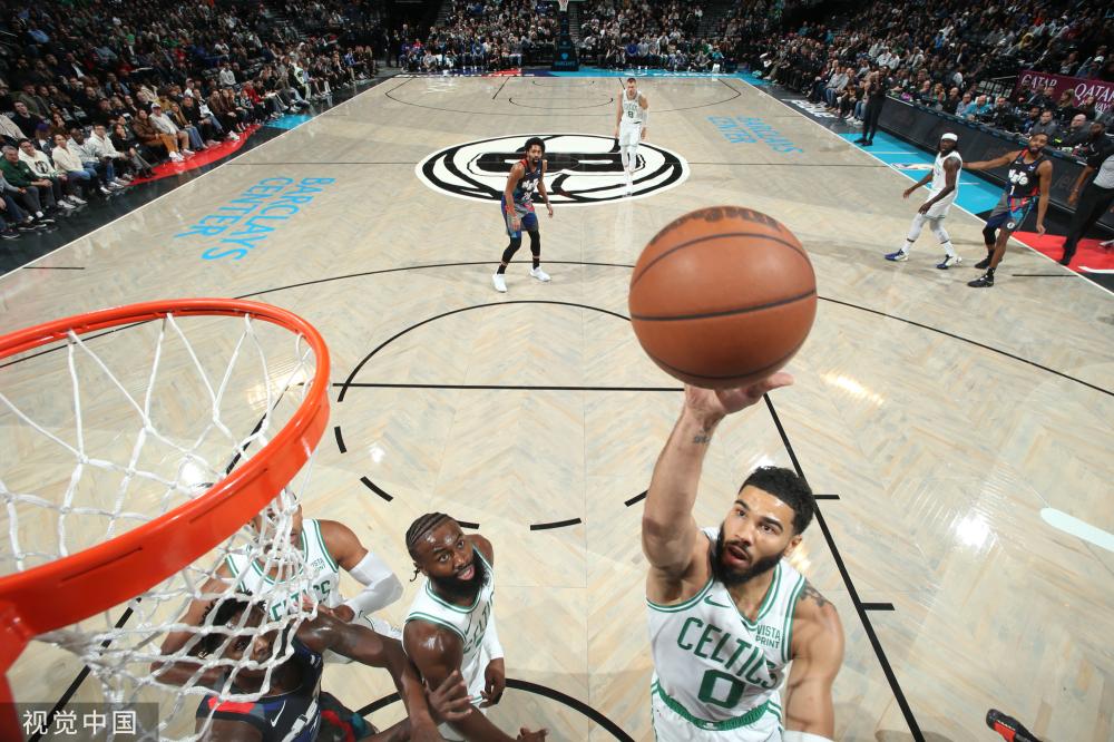 启示意义 启示意义