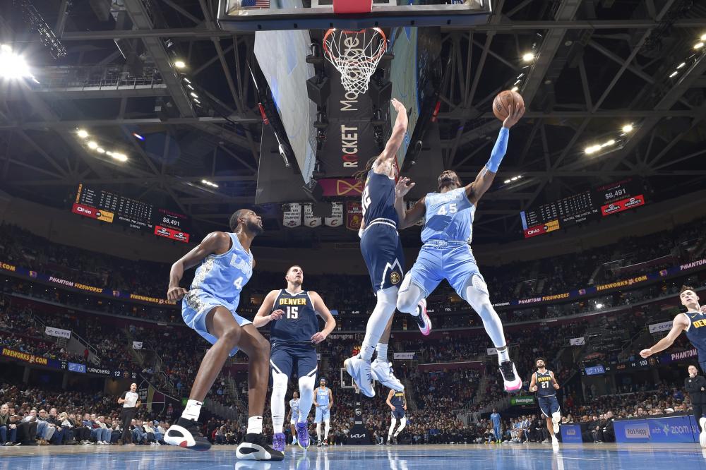 甚至超越了 甚至超越了