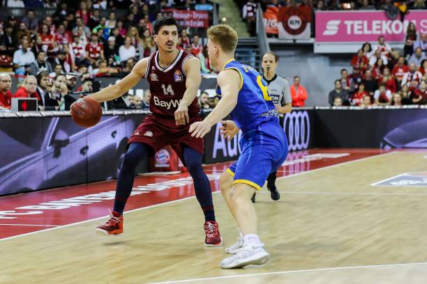 同的流量转 同的流量转