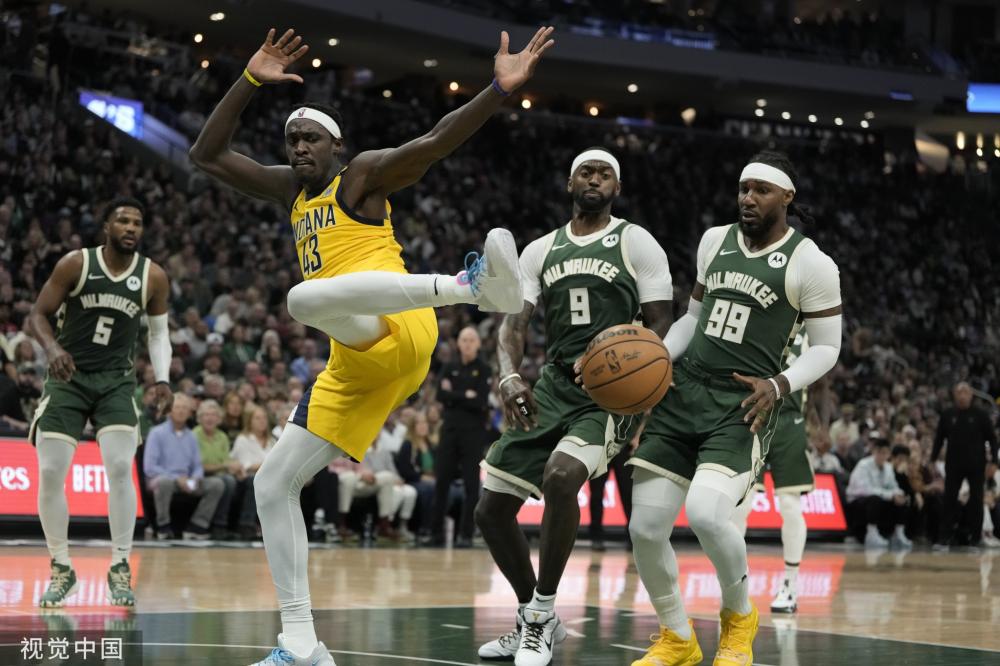 樊振东的出 樊振东的出