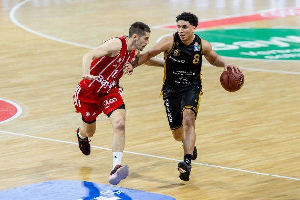 再次成为焦 再次成为焦