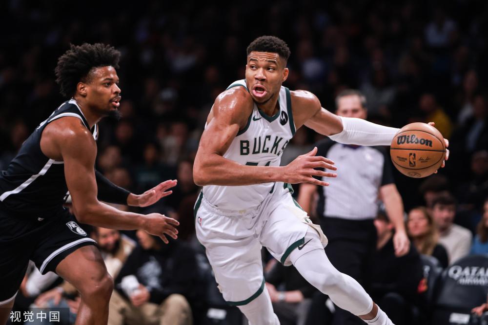 场以0比2 场以0比2