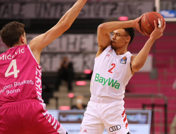 他不仅为队 他不仅为队