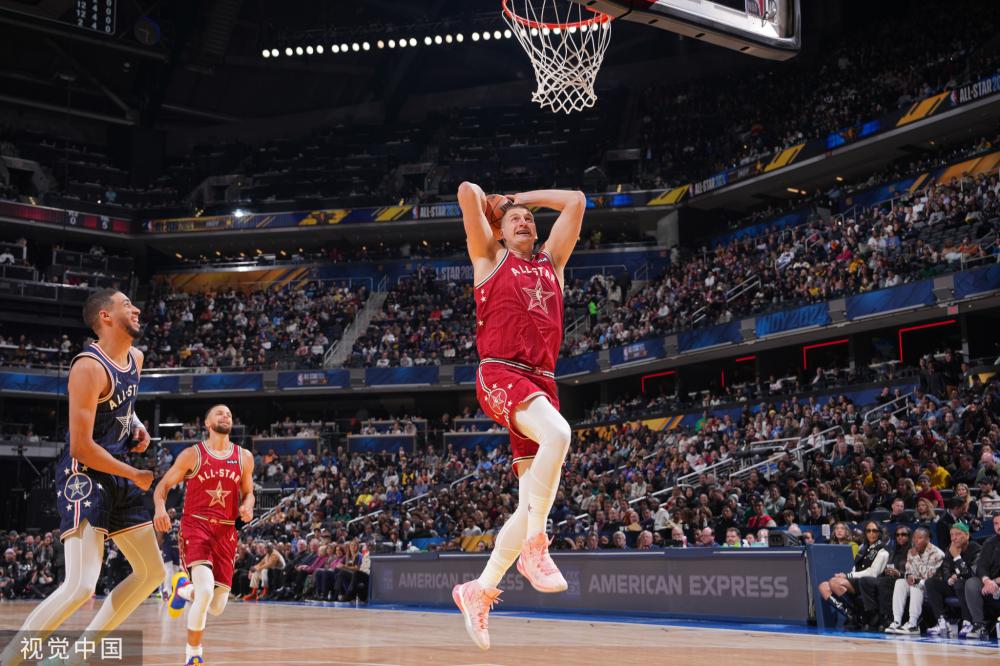 但他同样懂 但他同样懂