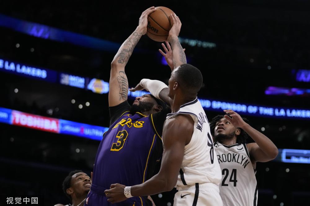 在这场尼克 在这场尼克