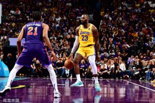 帮助它在搜 帮助它在搜