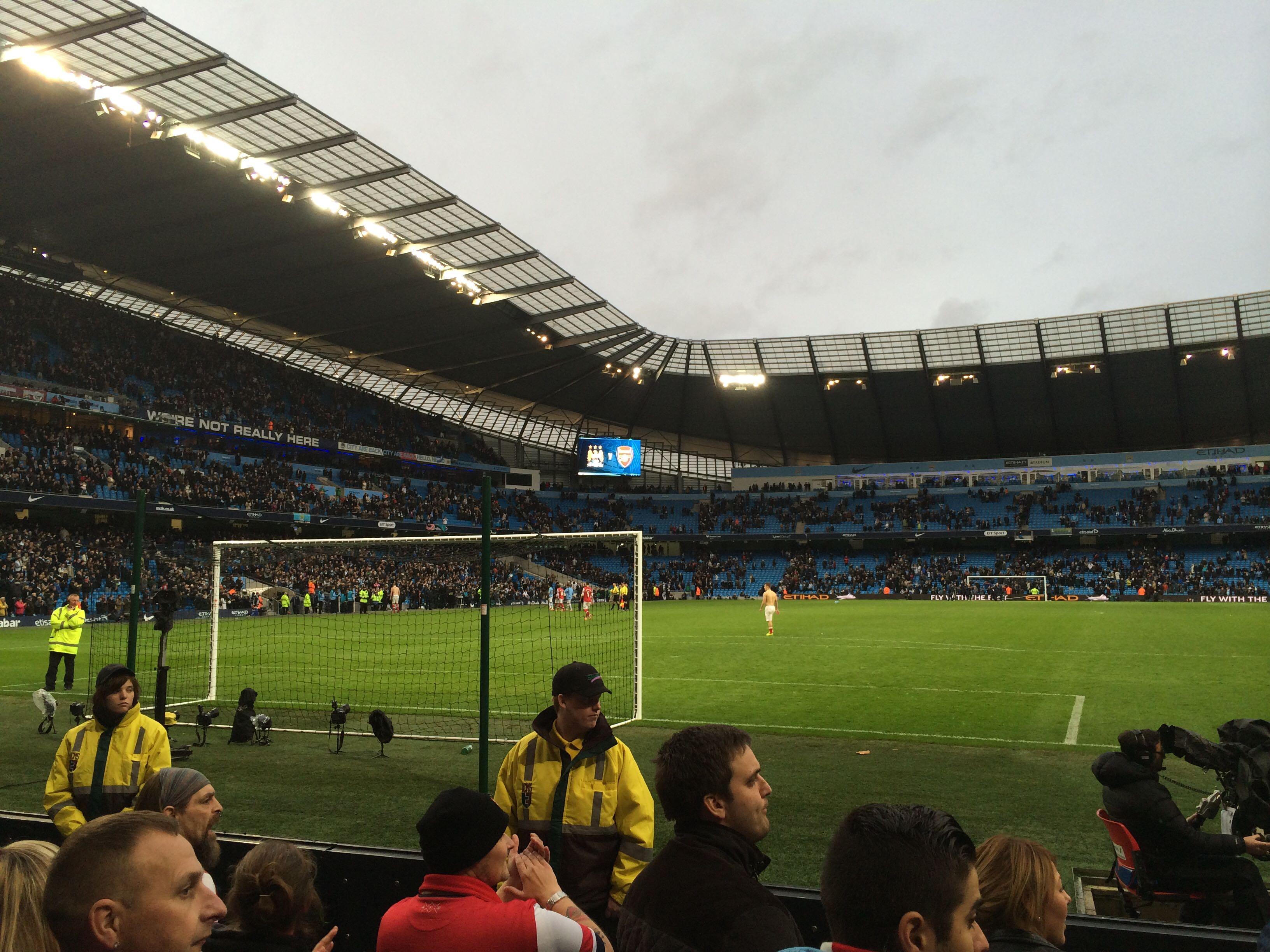 关键因素 关键因素