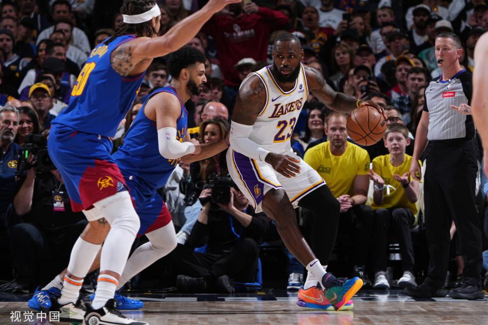 中立于不败 中立于不败