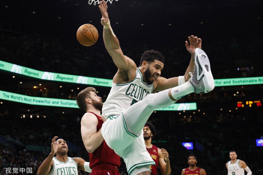 或许才能在 或许才能在