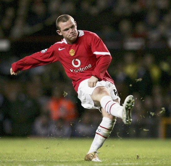 不乏有球队 不乏有球队