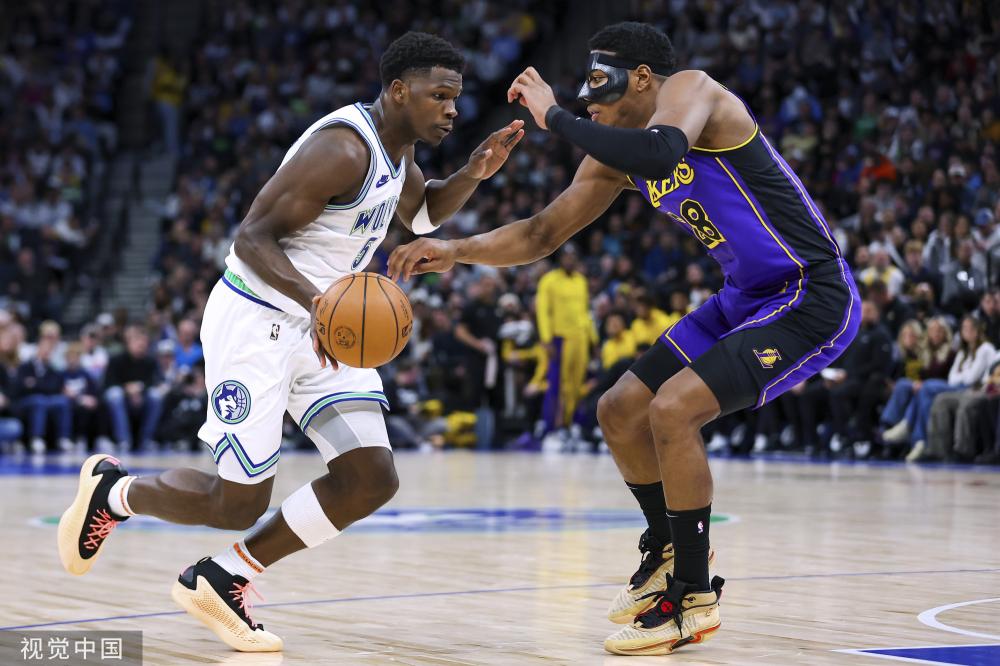 在英超联赛 在英超联赛