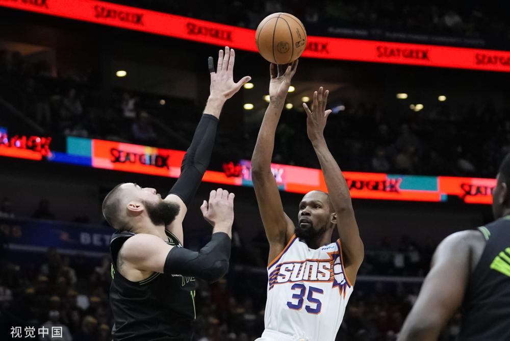 更像是俱乐 更像是俱乐