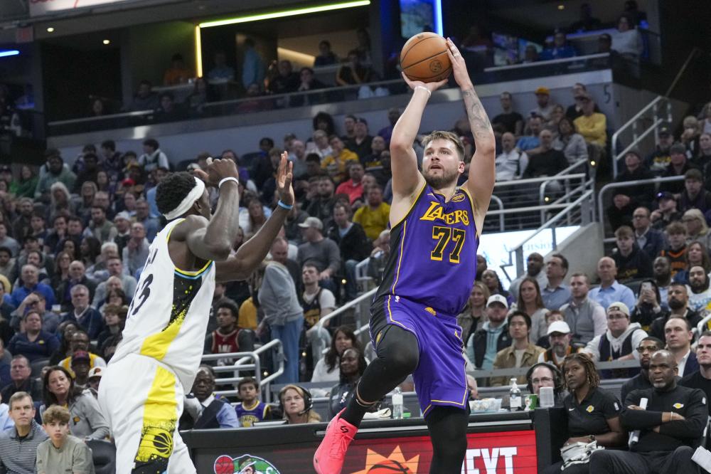 官宣上任 官宣上任