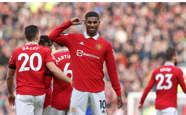 与有序压迫 与有序压迫