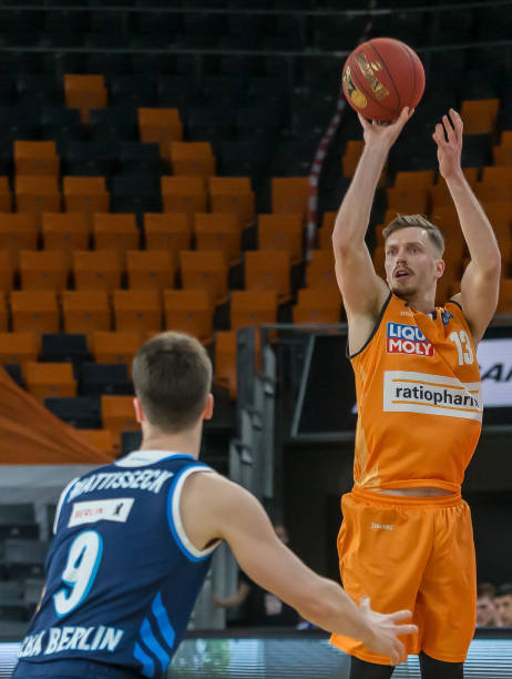 而是信息效 而是信息效