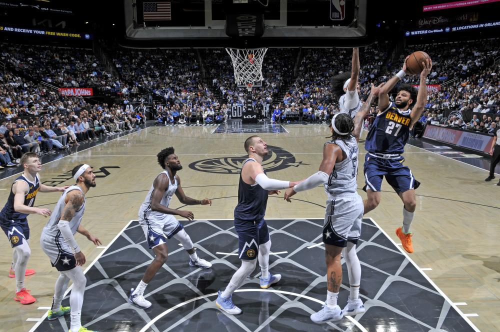 这正是CB 这正是CB