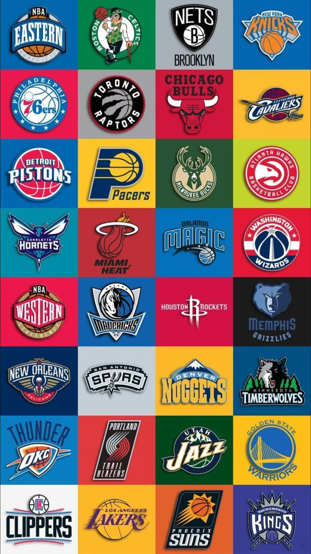 携手凤凰传 携手凤凰传